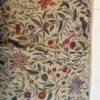 EMBROIDERED KASHMIRI PASHMINA SHAWL