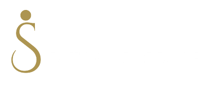 Welcome to Satrangi Scraf!