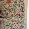 EMBROIDERED KASHMIRI PASHMINA SHAWL