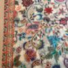 FLOWER JAL EMBROIDERED PASHMINA KASHMIRI SHAWL