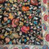 Embroidered Kashmiri Shawls
