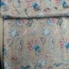 Buy Pashmina Skin Shawl | Skin Colour Shawl | Kashmiri Shawl