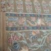 Buy Pashmina Skin Shawl | Skin Colour Shawl | Kashmiri Shawl